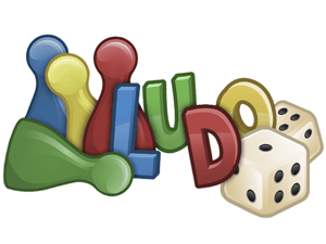 4 Nye Medaljer i Ludo! image