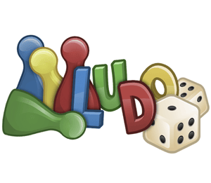4 Nye Medaljer i Ludo! image