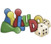 Ludo logo