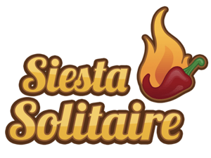 Nye medaljer i Siesta Solitaire image