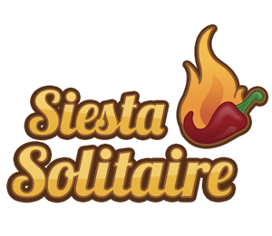 Nye medaljer i Siesta Solitaire image