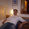 Renpeersen