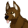 LuraThePup