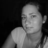 trold22