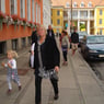gittew58