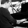 bassisten93
