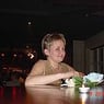 heidi245