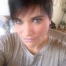 jessy17