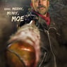 Negan