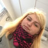 danielspige22