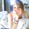 wendi87