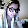 Blondinen93