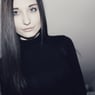 emiliegade