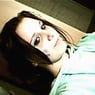nivsen94