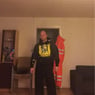 janchr30