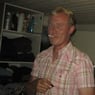 bjarnehedegaard