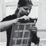 Anikki