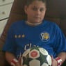 superfighter