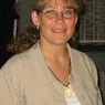 janemul