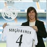 DKTERDK