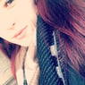 Sanneandreasen97