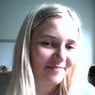 FrkSkaarup