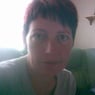 Lida72