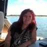 Isabella62