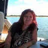 Isabella62