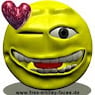 BennyBen