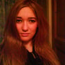 cecilie103