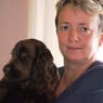Olsen66