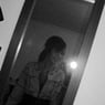 Saasse