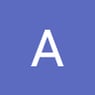 AlmirFryd