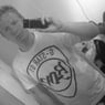 deel