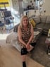 vibeke2635