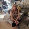vibeke2635