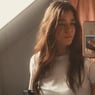 JulieNiel2