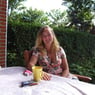 Lene34