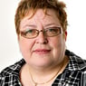 AnneBech
