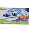 MiniMuuh85