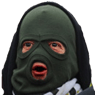 DanishOGaming