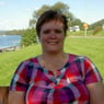MrsDille64