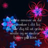 susannebach