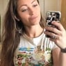 LouiceM89