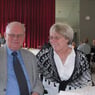 Margie