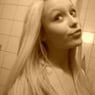 camc