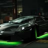 Andreas132455