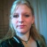 maja18