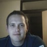 Skinnerup77